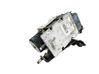 ABS Pump 12801324