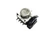 Bomba de ABS TD8403