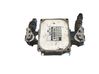 Engine control unit/module 55355003