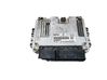 Engine control unit/module 51806565