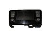 Screen/display/small screen 5E0919605H