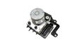 Bomba de ABS 5N0614109AS