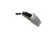 Botón interruptor de luz de peligro 864W0140