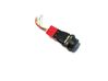 Other switches/knobs/shifts 9637684277