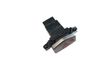 Botón interruptor de luz de peligro 864W0140