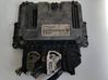 Engine control unit/module C1B112A650TA