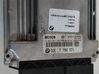Engine control unit/module 7796571