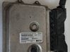Engine control unit/module 55245011