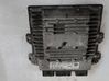 Engine control unit/module 2N1A12A650AG