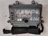 Engine control unit/module A6401500100