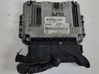 Engine control unit/module 391172A121