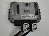 Engine control unit/module 8V2112A650KE