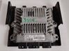 Engine control unit/module 9653447380