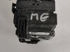ABS Pump 0273004537