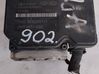 Bomba de ABS 589102K960