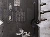 ABS Pump 437AZ
