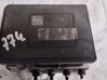 ABS Pump 58900