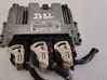 Engine control unit/module 7638322