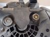 Alternador 13266810