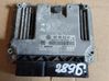 Engine control unit/module 045906013AC