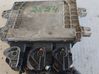 Engine control unit/module MEC93