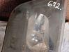 Headlight/headlamp 13006