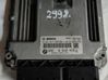 Engine control unit/module 8512415