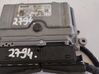 Engine control unit/module A6401504779