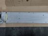 Engine mounting bracket 9830282080