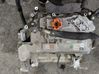Autres unités de commande / modules 9850312780