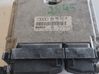 Engine control unit/module 06A906018CD