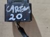 Front indicator light 2G000