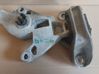 Engine mount bracket 112322283R
