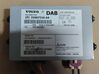 Endstufe Audio-Verstärker 31667216