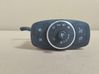 Light switch 10345672