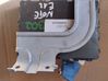 Other control units/modules 284B1
