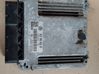 Engine control unit/module 03G906016GP
