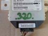 Other control units/modules 416512190R