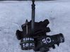 Turbina K03401682