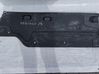 Side bottom protection 9842471380