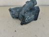 Air filter box 8200212533