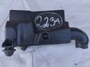 Wspornik / Mocowanie obudowy filtra powietrza 8200233761