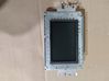 Screen/display/small screen 31384953