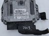 Engine control unit/module 27805