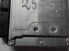 Engine control unit/module 7799854