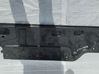 Engine splash shield/under tray 9842471180