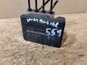 Bomba de ABS 3U460