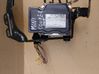 ABS Pump 6793232