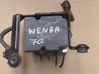 ABS Pump 1P589