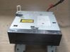 Navigation unit CD/DVD player 86271AG030